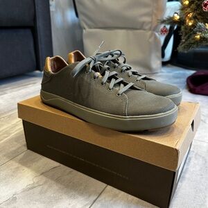 Olukai Lae‘ahi Lī - Men’s 11.5